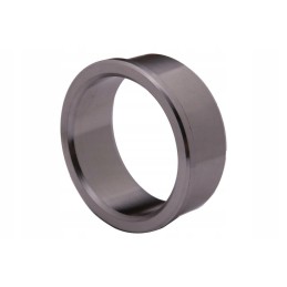 Vpj2611 bushing