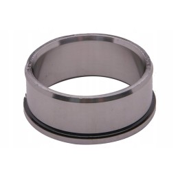 Vpj2611 bushing