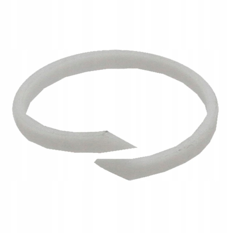 Expansion ring 85212012 granite