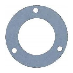 Seal new holland case 98400782