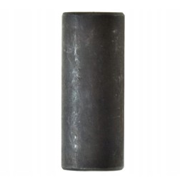 Gearbox pin q14 for t 25 737233 domestic product