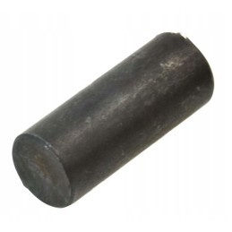 Gearbox pin q14 for t 25 737233 domestic product