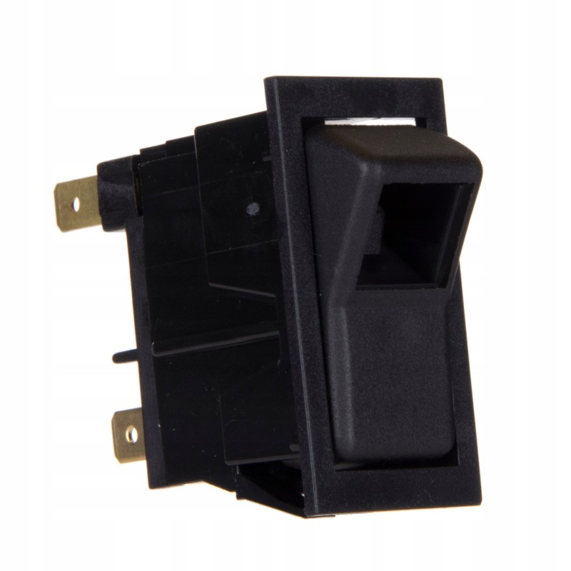 Zetor Poxima Fortera Zetor switch original