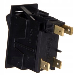 Zetor Poxima Fortera Zetor switch original