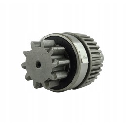 Sd9024 as starter bendix as pl