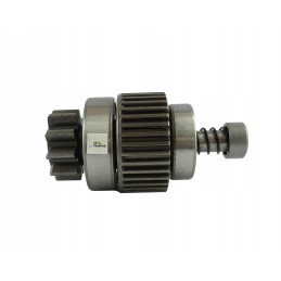 Sd9024 as starter bendix as pl