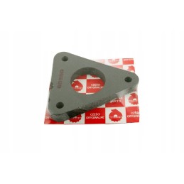 Muffler gasket C 385 original Ursus