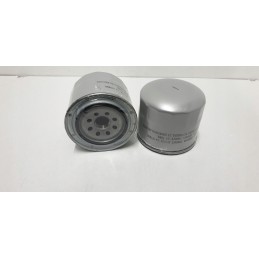 Kioti dk 551 rx6020 nx5510 engine oil filter