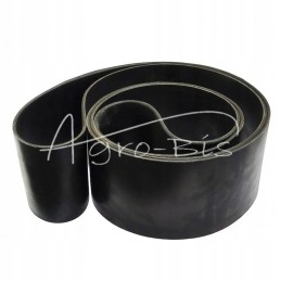 LW 3925 flat belt 150 5 harvest belts