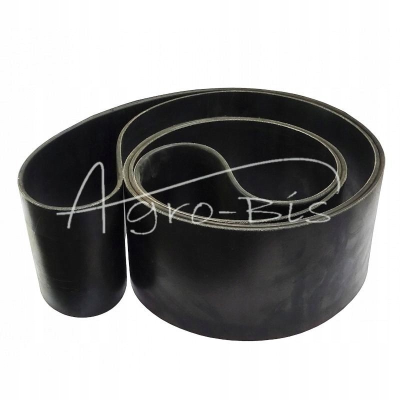 LW 3925 flat belt 150 5 harvest belts