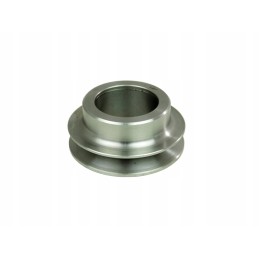 Compressor tensioner pulley mf 31141911 269031