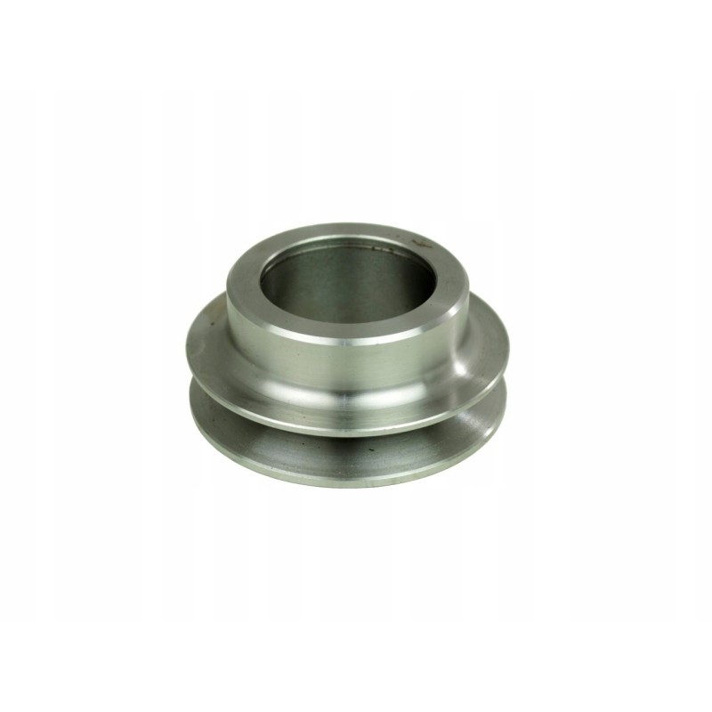 Compressor tensioner pulley mf 31141911 269031