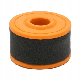 SL81638 air filter SF filter replaces SA12469