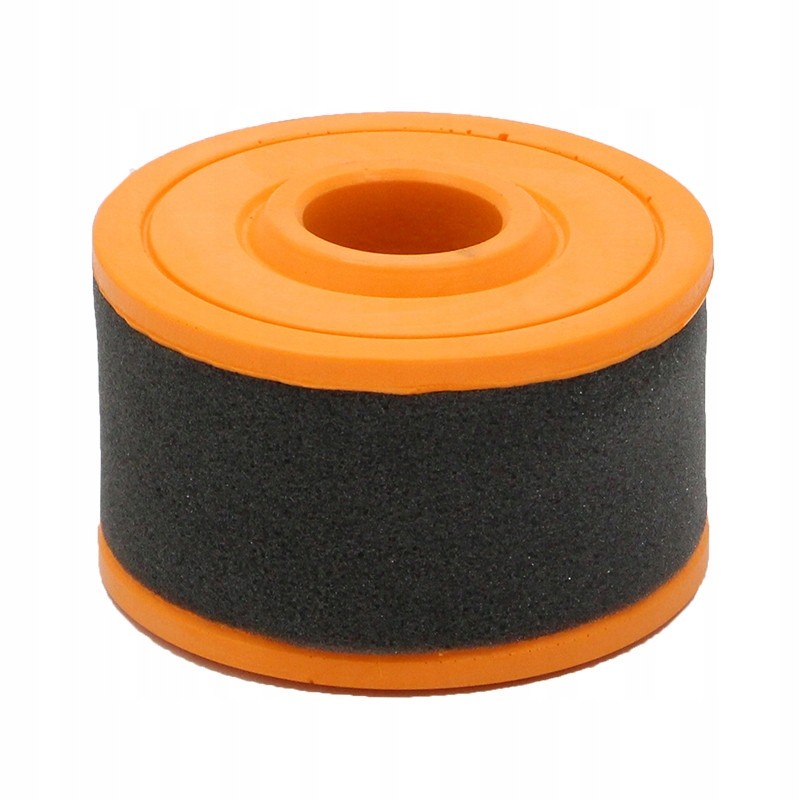 SL81638 air filter SF filter replaces SA12469