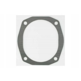 F180200210200 pump cover gasket