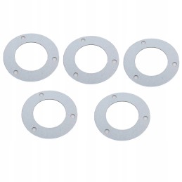 Seal new holland case cnh 98400782