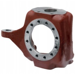 Body 25 6400 50 right