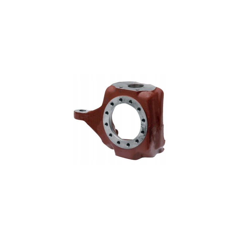 Body 25 6400 50 right