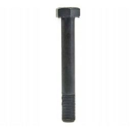 Head screw long l 88 mm mf 4 32181424 product