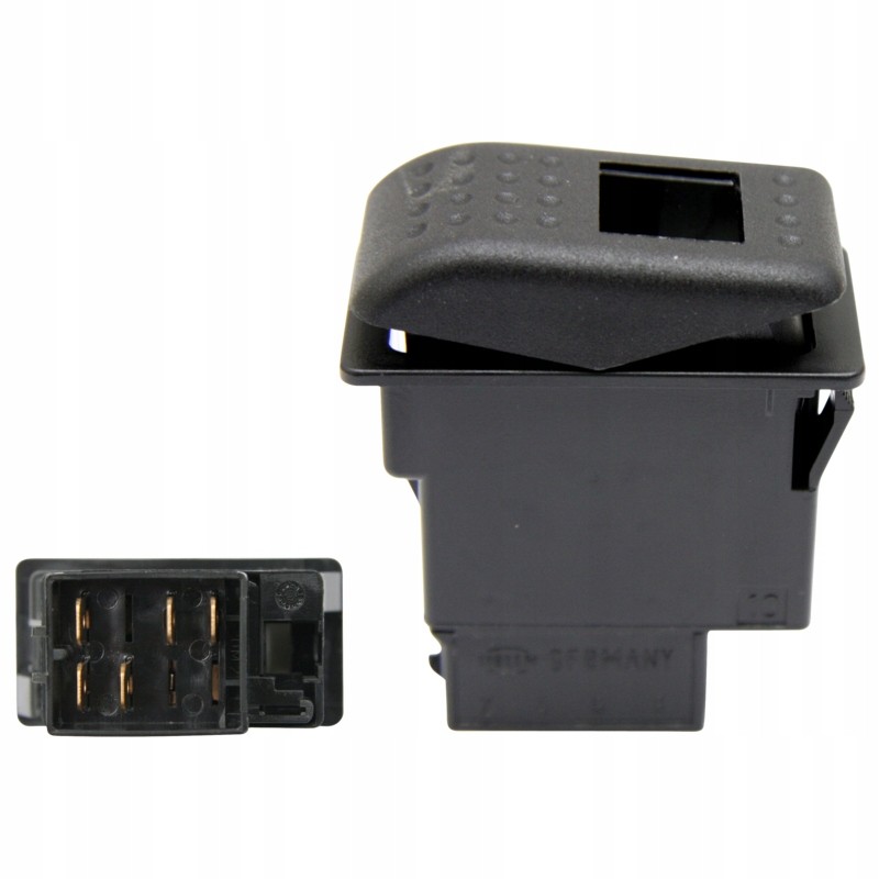 Hella 6rh fixing switch 007832461