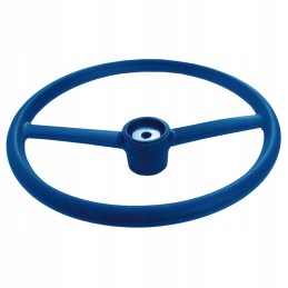 Steering wheel low, keyed 65646434130