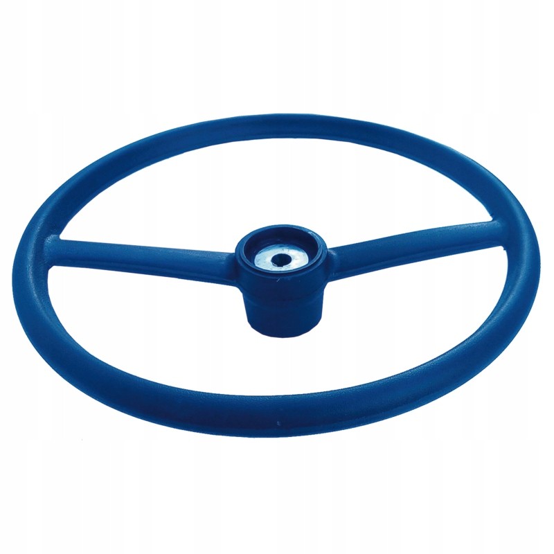 Steering wheel low, keyed 65646434130