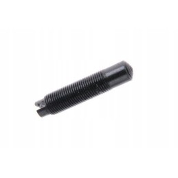 Valve adjustment pin for c 330 50001210 product