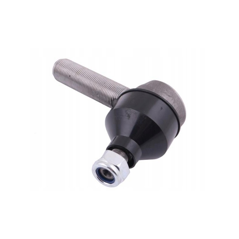 Steering joint 101mm m20x1 5 3148926r1 waryn