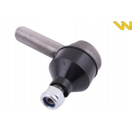 Steering joint 101mm m20x1 5 3148926r1 waryn