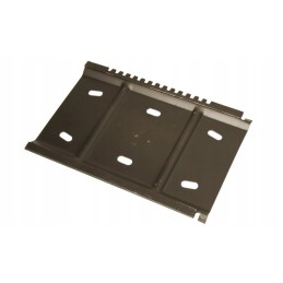 Grammer seat sheet c 360 c 330