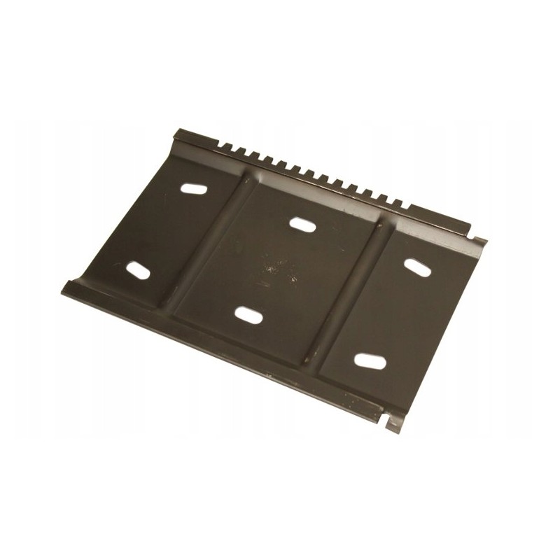 Grammer seat sheet c 360 c 330