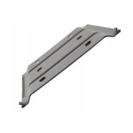 Grammer seat sheet c 360 c 330