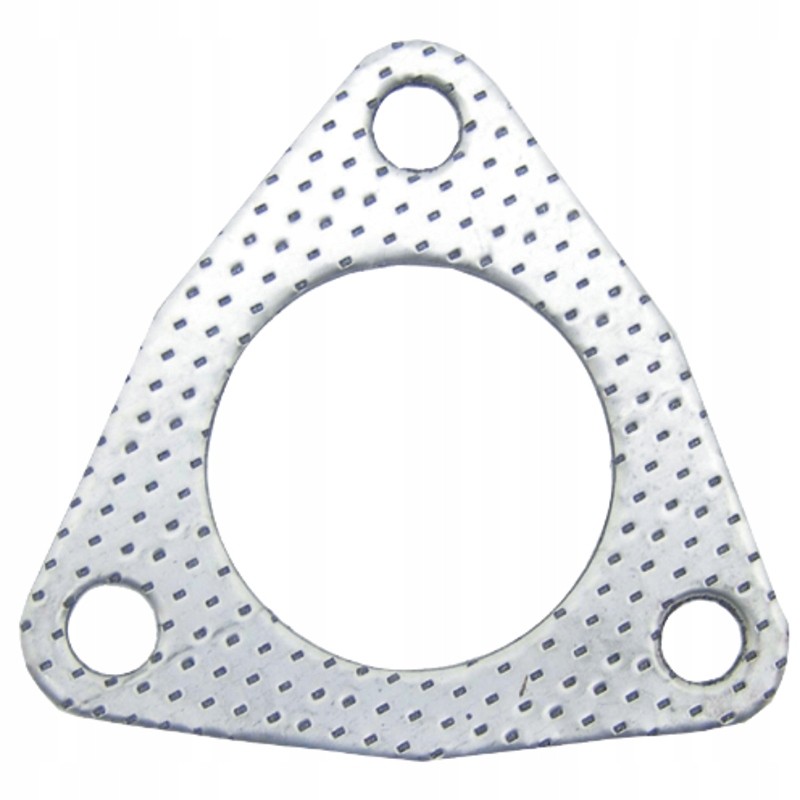 Muffler gasket mf 35 38015563 granite
