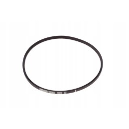 100249351 bx 1360 lp rostselmash V-belt