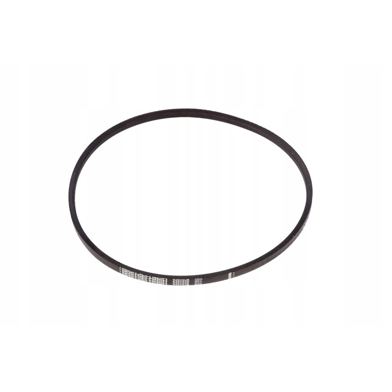 100249351 bx 1360 lp rostselmash V-belt