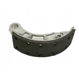 Ursus C 360 brake shoe 46526060