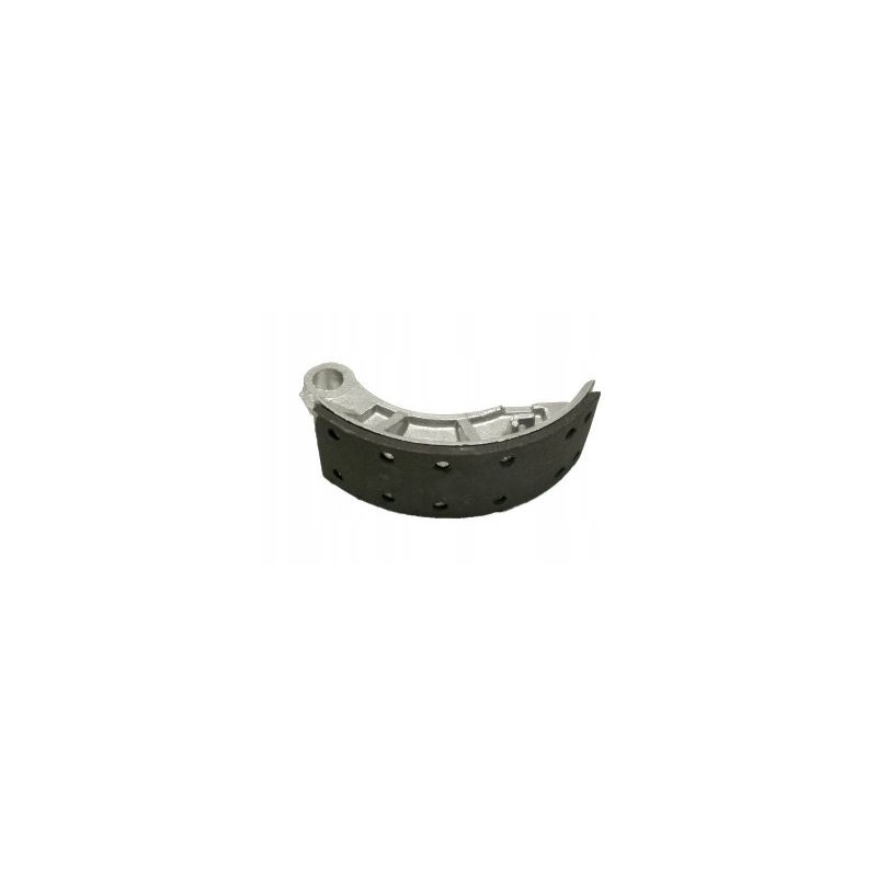 Ursus C 360 brake shoe 46526060