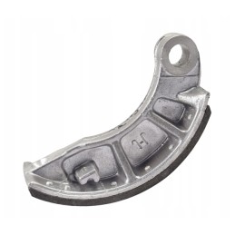 Ursus C 360 brake shoe 46526060