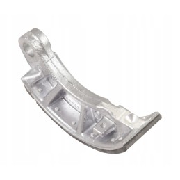 Ursus C 360 brake shoe 46526060