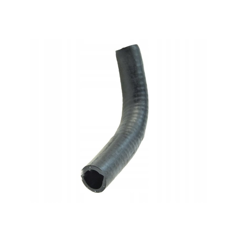 Radiator hose for mtz 80 82 50 1306028 product