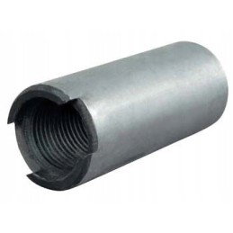 Agro mar front axle pin mtz 82 820 belarus