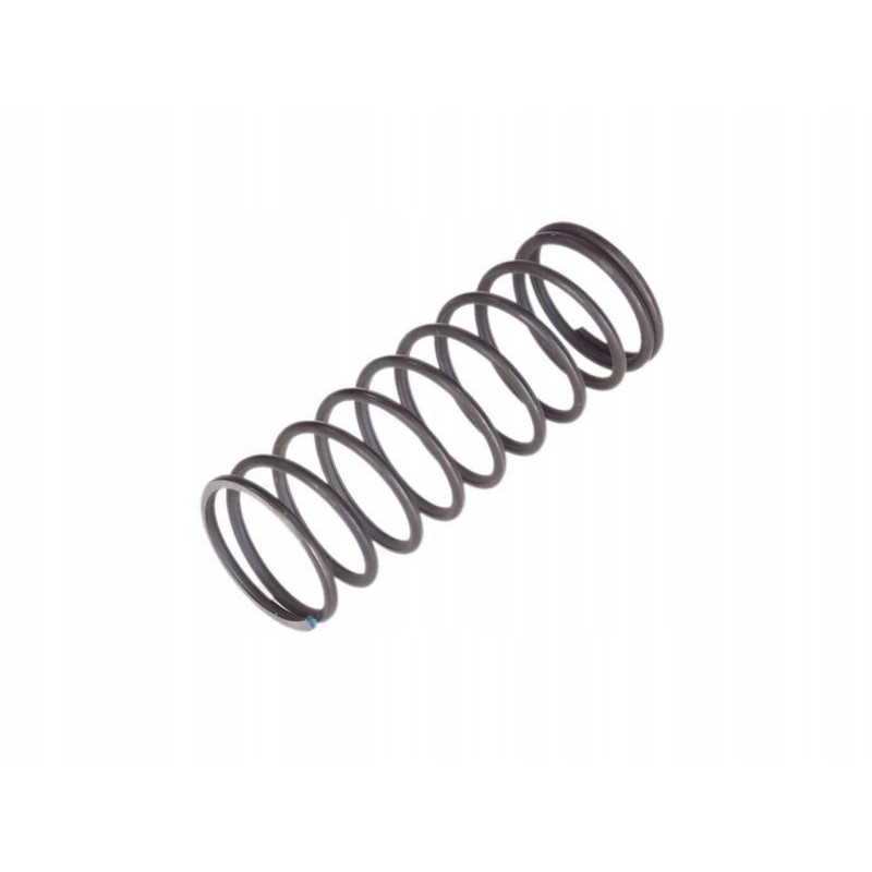 C 385 valve rocker spring