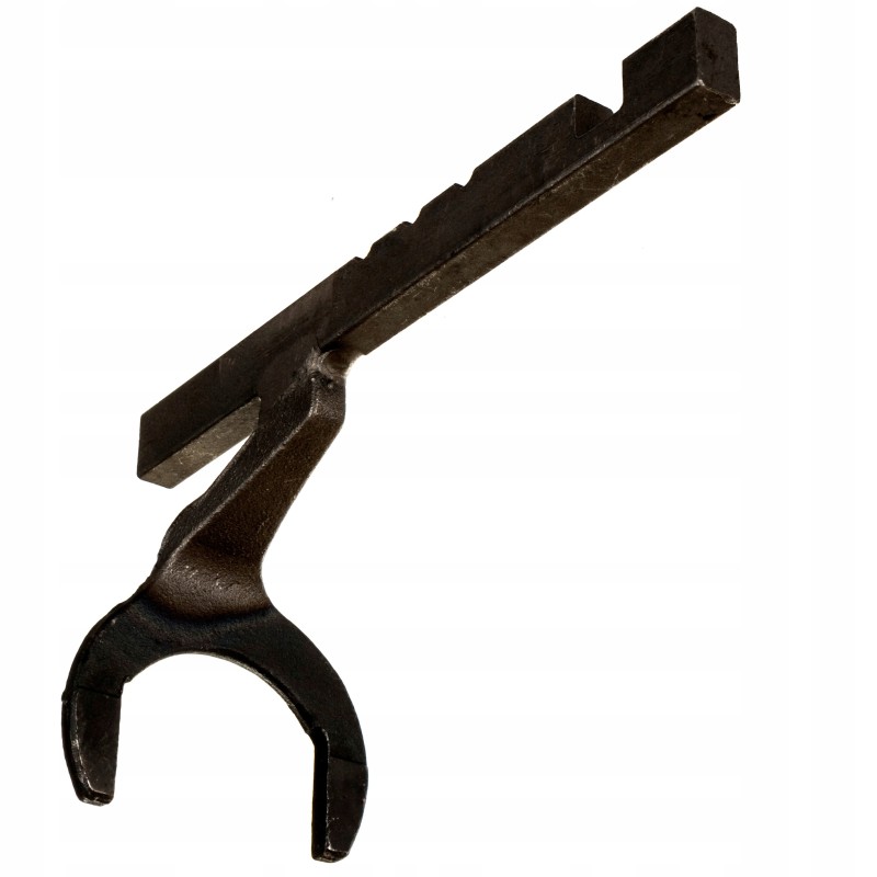 Gearbox forks 4th and 5th gear mtz 501702116