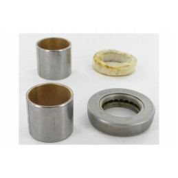 071140027 steering knuckle repair kit