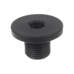 5094121 tank filler cap suitable for adblue