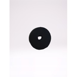 Rubber pad for fuel tank for C360 50552090