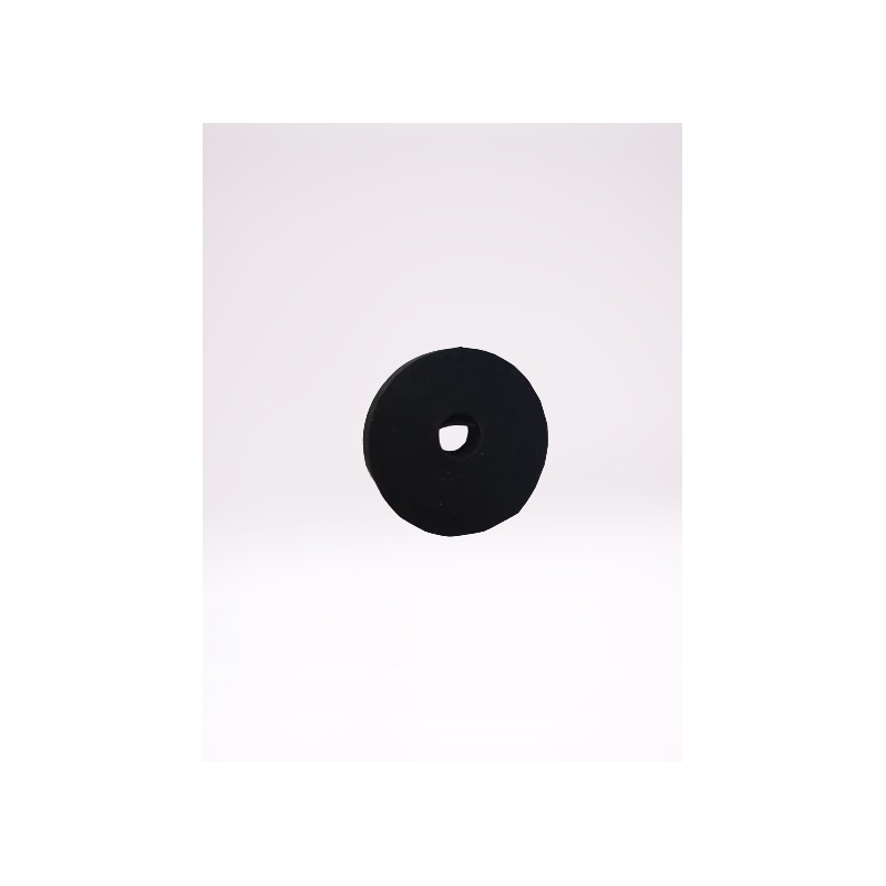 Rubber pad for fuel tank for C360 50552090