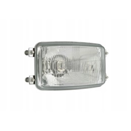 Wesem RE 21479 02 LP headlight