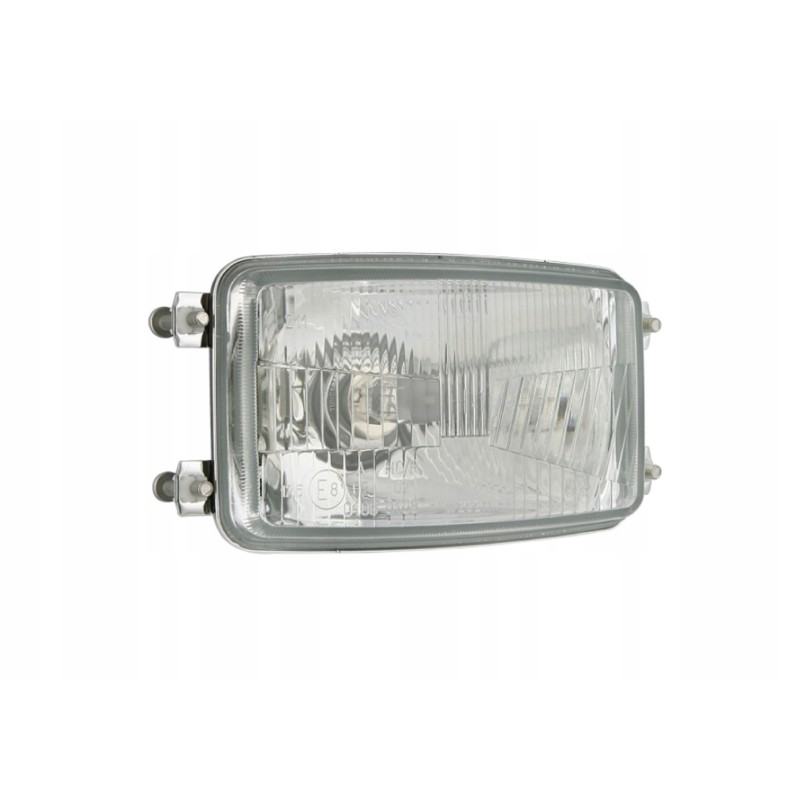 Wesem RE 21479 02 LP headlight
