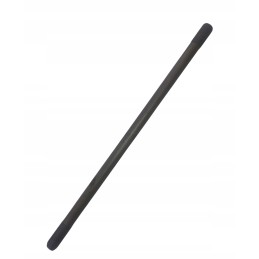 Long head pin t 25 d37m1002028